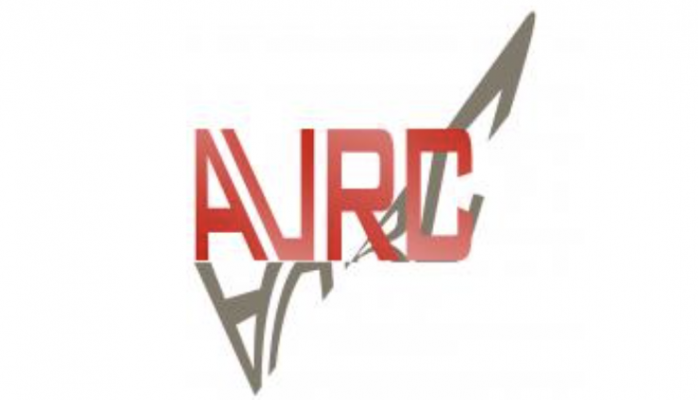 Association Universitaire de Recherche en Chirurgie vasculaire (AURC)