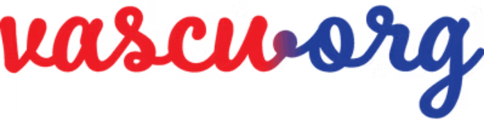 European Society for Vascular Surgery